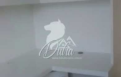 Imagem 10: Persona Vila Firmiano Pinto 68m² 03 Dormitórios 01 Suítes 1 Vagas