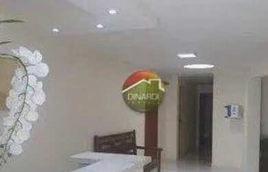 Imagem 6: Casa com 1 dormitório, 372 m² - venda por R$ 2.400.000 ou aluguel por...