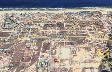 Imagem 3: Casa com 4 dormitórios à venda Porteira Fechada, 270 m² por R$ 1.190.000 - Porto das Dunas