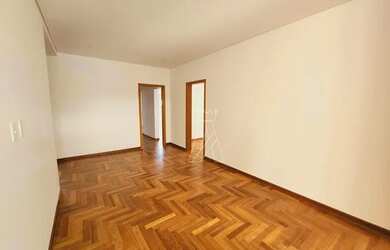 Imagem 13: Casa para venda no Tamboré - Condomínio Tamboré 11