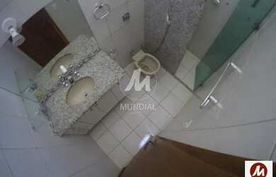 Imagem 16: Casa sobrado na rua 4 dormitórios/suite, cozinha planejada