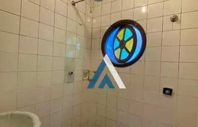 Imagem 15: Casa, 300 m² - venda por R$ 570.000,00 ou aluguel por R$ 3.500,00/mês...