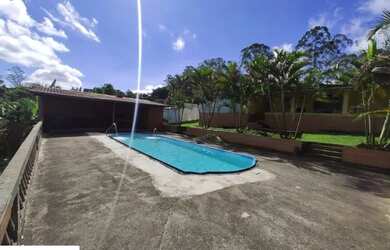 Imagem 3: EDUARDO . CASA EM SÃO PAULO NA ZONA SUL, LOCALIZADA NO JARDIM SANTA TEREZA