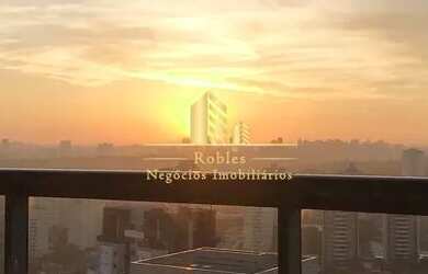 Imagem 13: Apartamento na Chácara Santo Antônio - São Paulo