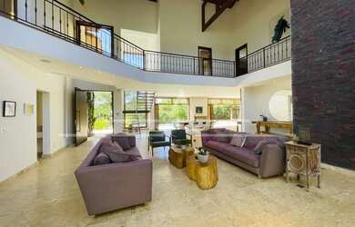 Imagem 8: CASA RESIDENCIAL em BRAGANÇA PAULISTA - SP, CONDOMÍNIO SANTA HELENA...