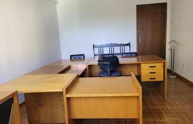 Imagem: O depósito possui 64m² de Área e está localizado em Barro