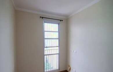 Imagem 9: Apartamento à venda com 152m², 3 quartos, 1 suitw e 1 vaga na Chacara...