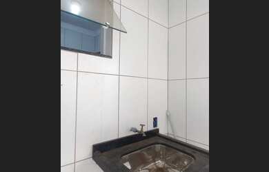 Imagem 7: Casa para venda em Jardim Nair Maria - Salto - São Paulo