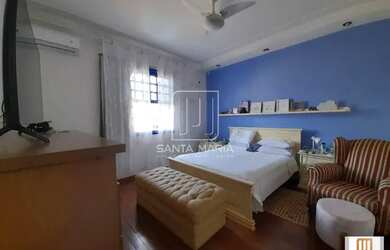 Imagem 5: Casa sobrado na rua 3 dormitórios/suite, cozinha planejada