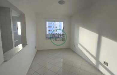 Imagem 2: APARTAMENTO RESIDENCIAL em SÃO JOSÉ DOS CAMPOS - SP, JARDIM ESPLANADA