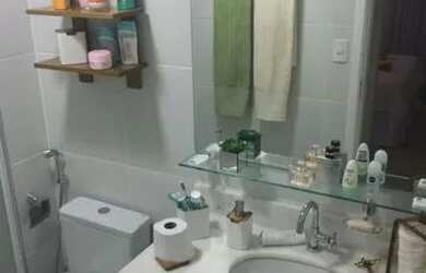 Imagem 12: LOCAÇÃO Apartamento com 1 dormitório