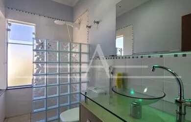 Imagem 16: CASA RESIDENCIAL em Bragança Paulista - SP, Santa Helena