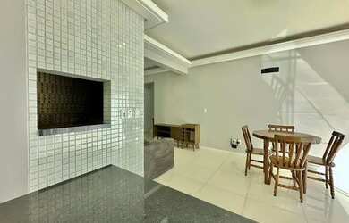 Imagem 9: Apartamento para venda com 94 metros quadrados com 1 quarto em Navegantes...