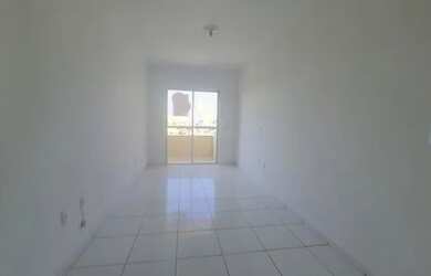 Imagem 3: Imóvel à venda em Palhoça no bairro Caminho Novo por R$ 185.000,00