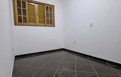 Imagem 3: Alugo casa jardim Patrícia somente por imobiliária