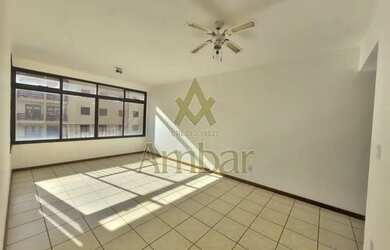 Imagem 4: Apartamento - Ribeirão Preto - Jardim Presidente Medici