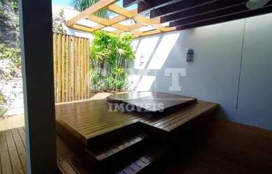 Imagem 3: Casa Em Condomínio - Ribeirão Preto - Recreio das Acácias - Região...