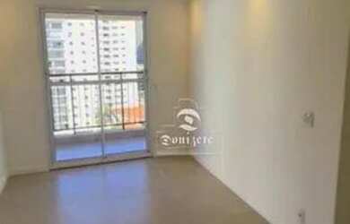 Imagem: O apartamento possui 2 Dormitórios, 1 Banheiro, 2 Vagas na