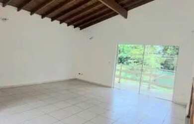 Imagem 15: Casa em Condomínio para Venda em Indaiatuba, Jardim Portal de Itaici,...