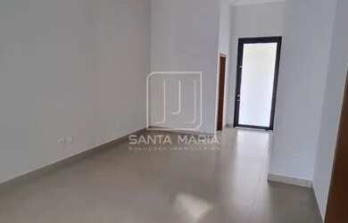 Imagem: A casa em condomínio possui 3 Dormitórios, 5 Banheiros, 4