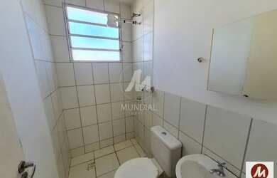 Imagem 3: Apartamento tipo - padrao 2 dormitórios, portaria 24hs, lazer, espaço...