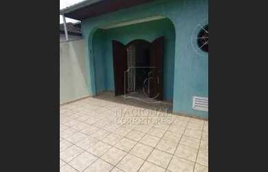 Imagem 10: Sobrado, 177 m² - venda por R$ 700.000,00 ou aluguel por R$ 3.306,00/mês...