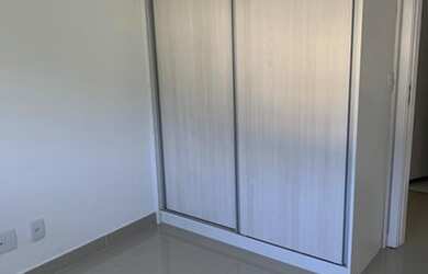 Imagem 13: Bourgogne Freguesia-2qts-72m² com linda vista para montanhas