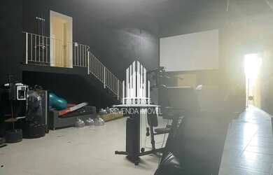 Imagem 15: Linda Casa Em Santana de Parnaíba - Para Locação