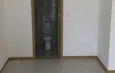 Imagem 6: Barra Circuito Carnaval Frente Mar Oportunidade P Investidores Varanda Gourmet 100% Vendid