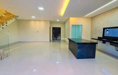 Imagem 12: Sobrado Jardins Porto