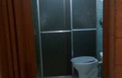 Imagem 8: Casa para Locação próx. ao Shopping Anália Franco