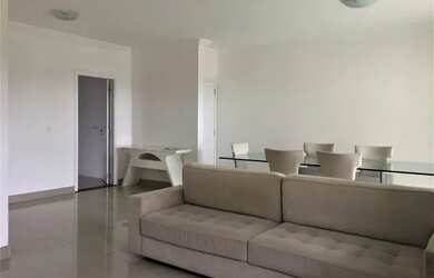 Imagem 3: SANTANA DE PARNAÍBA - Apartamento Padrão - TAMBORÉ