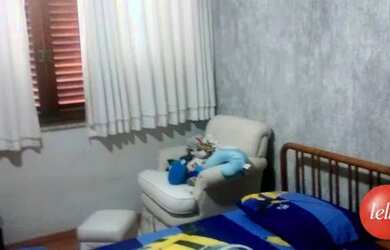 Imagem 9: São Paulo - Casa Padrão - Mooca