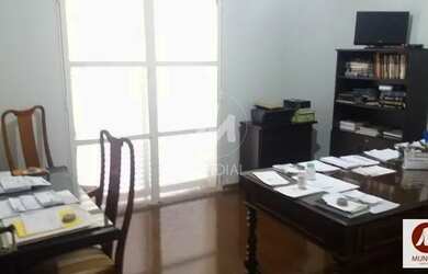 Imagem 11: Casa sobrado na rua 5 dormitórios/suite, cozinha planejada