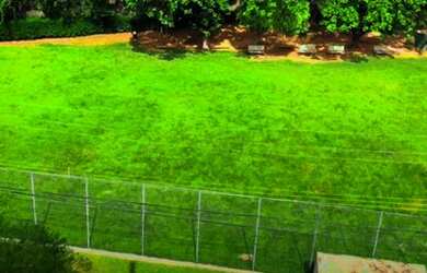 Imagem 3: Apto 130m2 No Green Park - Vivendas - Zona Sul