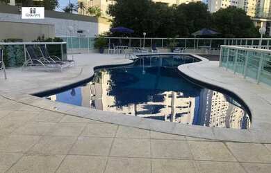 Imagem 2: Apartamento-Alto-Padrao-para-Aluguel-em-Asturias-Guaruja-SP