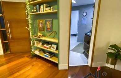 Imagem 5: APARTAMENTO RESIDENCIAL em SALVADOR - BA, CAMINHO DAS ÁRVORES