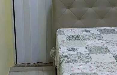 Imagem 15: Imóveis. 1 Vaga na garageme2 Dormitórios