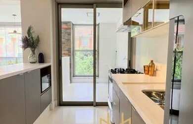 Imagem 8: Entre em contato e visite esse e outros imóveis