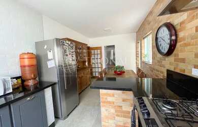 Imagem 13: Casas - Melhores Bairros 1 em Vila Petrópolis - Atibaia