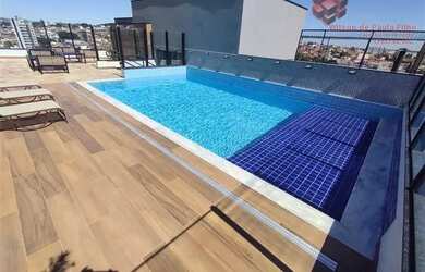 Imagem 16: Atibaia - Apartamento Padrão - Atibaia Jardim