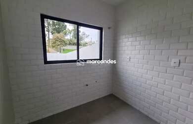 Imagem 8: FAZENDA RIO GRANDE - Casa de Condomínio - Estados