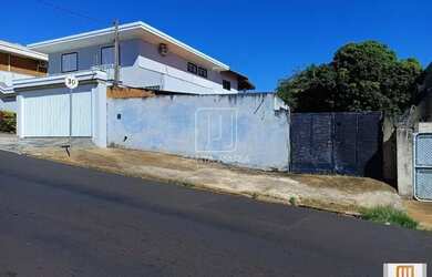 Imagem: O depósito possui 80m² de Área e está localizado em Alto