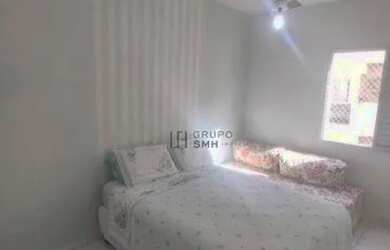 Imagem 9: Apartamento 2 dormitórios a venda na Praia da Enseada - Portal Do Guarujá...