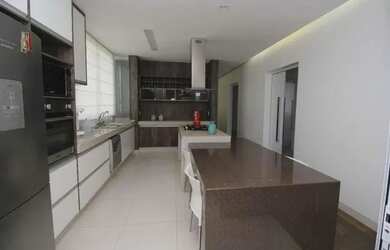 Imagem 3: Casa para venda com 130 metros quadrados com 3 quartos em Atibaia Jardim...