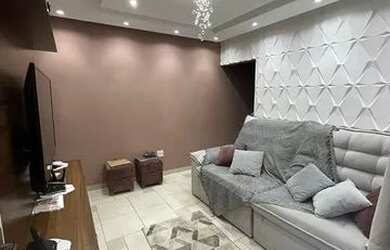 Imagem 4: Sobrado Vila Mota Bragança Paulista