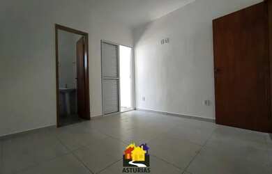 Imagem 14: SOBRADO EM CONDOMÍNIO VL RUI BARBOSA (CANGAIBA