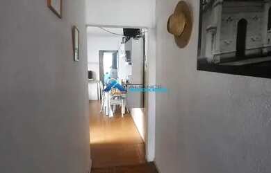 Imagem 6: Vende-se casa com 2 dormitorios em Jundiaí com 2 frentes Jd Bizarro Jundiai...