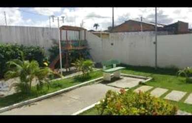 Imagem 3: Riviera Club 58017. 56m² de Área, 1 Vaga na garageme2 Dormitórios