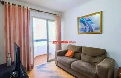 Imagem 16: Apartamento com 2 dormitórios, 63 m² - venda por R$ 599.900,00 ou aluguel...